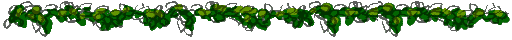 ���C��