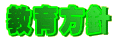 ������j